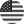 EN