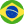 PT