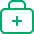 first aid