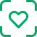 heart handshake